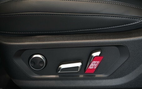 Haval F7, 2026 год, 3 599 000 рублей, 13 фотография