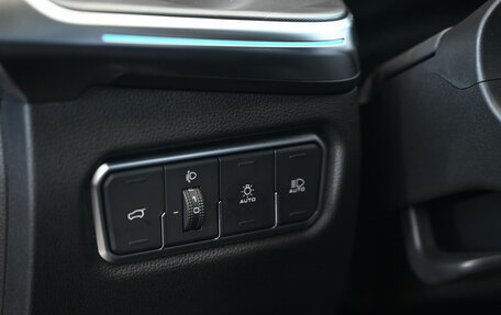 Haval F7, 2026 год, 3 599 000 рублей, 14 фотография