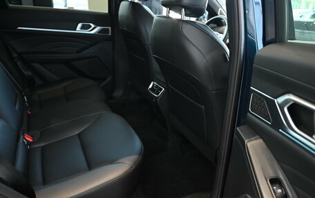 Haval F7, 2026 год, 3 599 000 рублей, 24 фотография