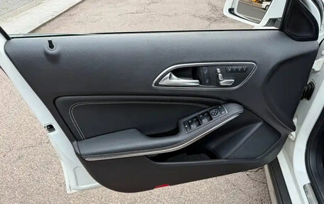 Mercedes-Benz GLA, 2019 год, 1 530 001 рублей, 6 фотография