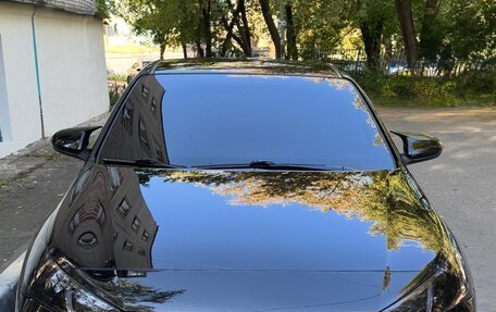 Hyundai Solaris II рестайлинг, 2022 год, 1 790 000 рублей, 1 фотография