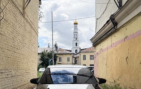 Hyundai Solaris II рестайлинг, 2022 год, 1 790 000 рублей, 6 фотография