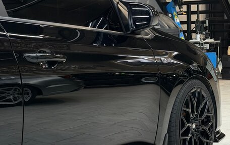 Hyundai Solaris II рестайлинг, 2022 год, 1 790 000 рублей, 23 фотография