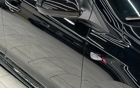 Hyundai Solaris II рестайлинг, 2022 год, 1 790 000 рублей, 24 фотография