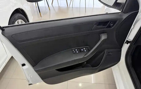 Skoda Rapid II, 2023 год, 1 222 170 рублей, 5 фотография
