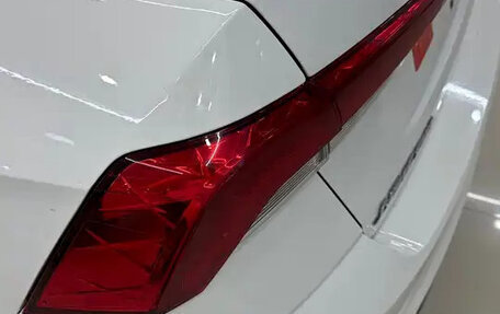 Skoda Rapid II, 2023 год, 1 222 170 рублей, 10 фотография