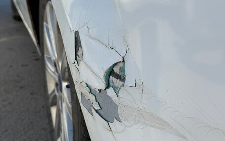 Ford Mondeo IV, 2011 год, 720 000 рублей, 4 фотография