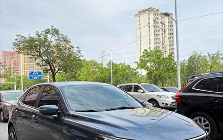 Ford Focus IV, 2021 год, 1 180 000 рублей, 3 фотография