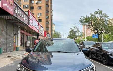 Ford Focus IV, 2021 год, 1 180 000 рублей, 2 фотография