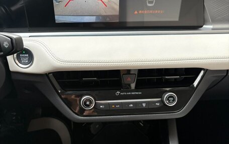 Ford Focus IV, 2021 год, 1 180 000 рублей, 12 фотография