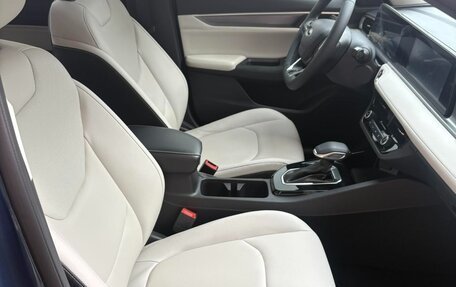 Ford Focus IV, 2021 год, 1 180 000 рублей, 9 фотография