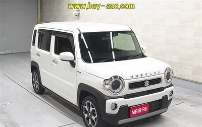 Suzuki Hustler, 2023 год, 959 000 рублей, 1 фотография