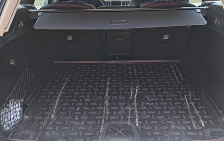 Volvo XC60 II, 2020 год, 3 500 000 рублей, 16 фотография