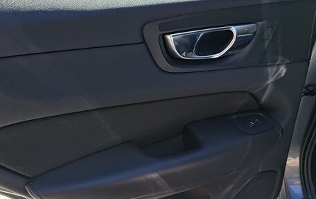 Volvo XC60 II, 2020 год, 3 500 000 рублей, 14 фотография