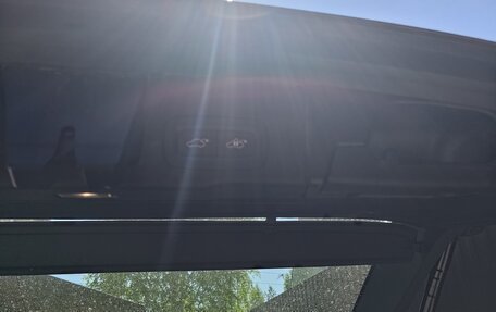 Volvo XC60 II, 2020 год, 3 500 000 рублей, 17 фотография