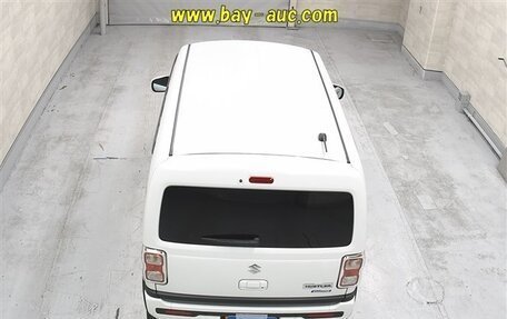 Suzuki Hustler, 2023 год, 959 000 рублей, 3 фотография