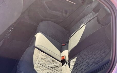 Audi A3, 2023 год, 2 290 000 рублей, 5 фотография