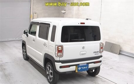 Suzuki Hustler, 2023 год, 959 000 рублей, 2 фотография