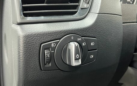 BMW X1, 2013 год, 1 499 900 рублей, 11 фотография