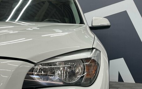 BMW X1, 2013 год, 1 499 900 рублей, 13 фотография