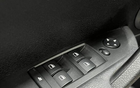 BMW X1, 2013 год, 1 499 900 рублей, 12 фотография