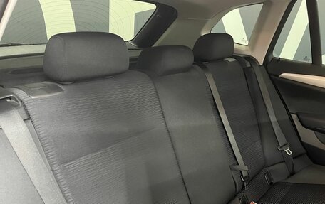 BMW X1, 2013 год, 1 499 900 рублей, 18 фотография