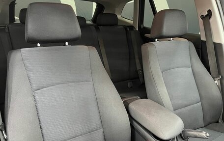 BMW X1, 2013 год, 1 499 900 рублей, 16 фотография