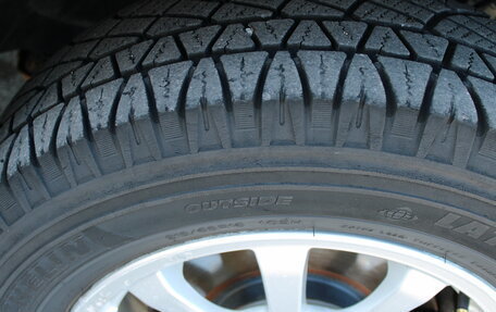 Mitsubishi ASX I рестайлинг, 2012 год, 799 000 рублей, 35 фотография