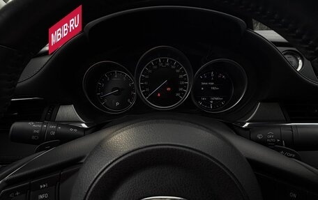 Mazda 6, 2019 год, 2 190 000 рублей, 7 фотография