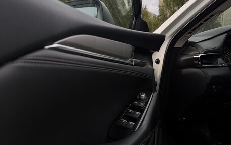 Mazda 6, 2019 год, 2 190 000 рублей, 12 фотография