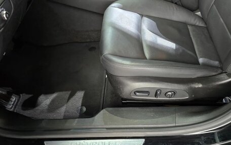 Chevrolet Malibu IX, 2022 год, 1 350 000 рублей, 28 фотография