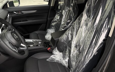 Mazda CX-5 II, 2026 год, 4 450 500 рублей, 9 фотография