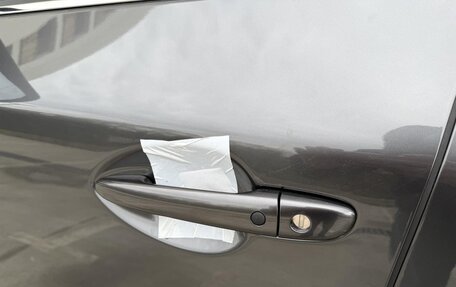 Mazda CX-5 II, 2026 год, 4 450 500 рублей, 7 фотография