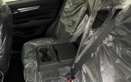 Mazda CX-5 II, 2026 год, 4 450 500 рублей, 10 фотография