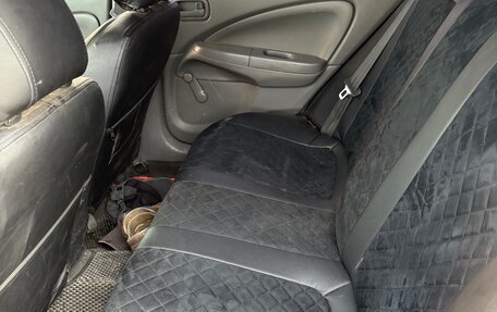Nissan Almera Classic, 2012 год, 350 000 рублей, 6 фотография