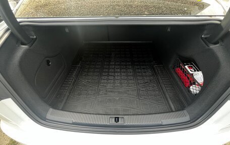 Audi A6, 2016 год, 3 100 000 рублей, 19 фотография