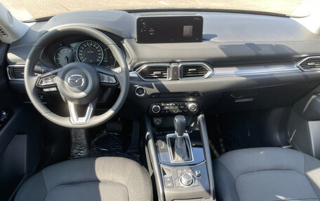 Mazda CX-5 II, 2026 год, 2 580 000 рублей, 8 фотография
