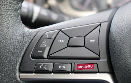 Nissan Note II рестайлинг, 2020 год, 850 000 рублей, 21 фотография