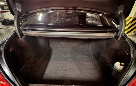 Mercedes-Benz S-Класс, 2010 год, 1 150 000 рублей, 12 фотография