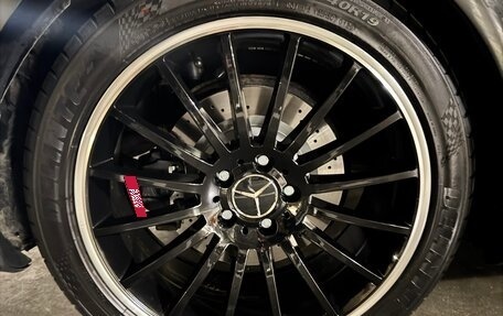 Mercedes-Benz S-Класс, 2010 год, 1 150 000 рублей, 15 фотография