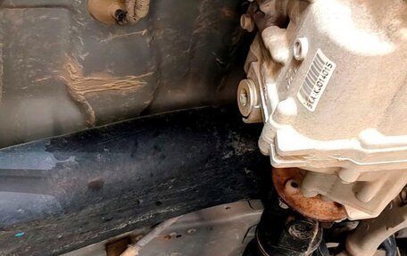Honda Freed II, 2021 год, 2 199 000 рублей, 27 фотография