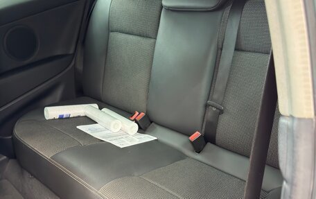 Opel Astra H, 2008 год, 700 000 рублей, 12 фотография