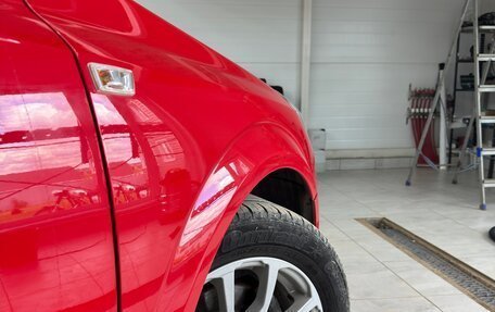 Opel Astra H, 2008 год, 700 000 рублей, 8 фотография