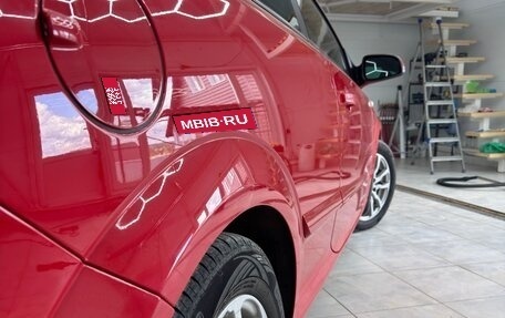 Opel Astra H, 2008 год, 700 000 рублей, 7 фотография