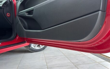 Opel Astra H, 2008 год, 700 000 рублей, 15 фотография