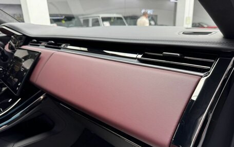 Land Rover Range Rover Sport, 2026 год, 19 190 000 рублей, 34 фотография