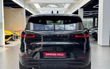 Land Rover Range Rover Sport, 2026 год, 17 990 000 рублей, 5 фотография