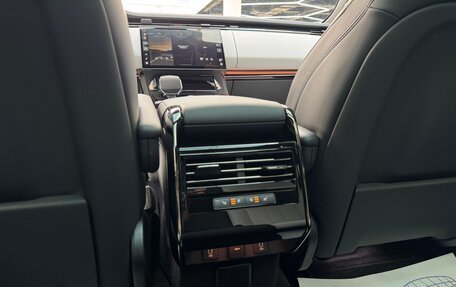 Land Rover Range Rover Sport, 2026 год, 17 990 000 рублей, 23 фотография