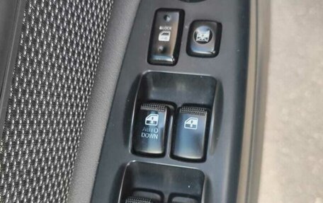 KIA Rio II, 2011 год, 470 000 рублей, 17 фотография