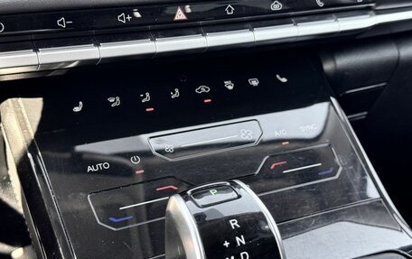 Chery Tiggo 7 Pro, 2023 год, 1 270 000 рублей, 9 фотография